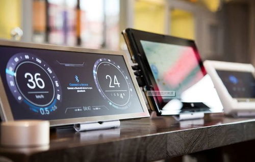 擴大內需政策助力消費電子板塊騰飛，手機軟件企業迎來發展新機遇