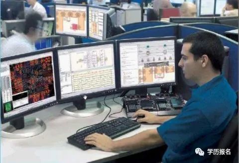 游戲玩家又愛又恨的職業 游戲開發工程師與互聯網游戲設計