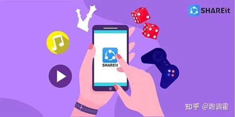 茄子科技 專注于互聯(lián)網(wǎng)設(shè)計(jì)，靠譜的創(chuàng)新服務(wù)商