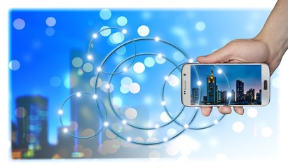 互聯網設計 快速變現的創意掘金項目