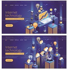 互聯網設計的演變與未來 從界面到體驗的深度探索