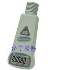 解析行業(yè)專(zhuān)用儀器儀表 錢(qián)眼類(lèi)別下的精密工具與應(yīng)用前景